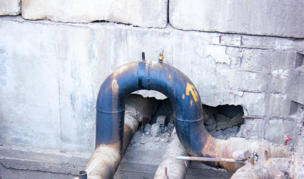  Daniel, UT Water damage restoration Pros
